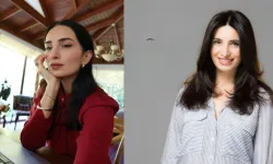 Başak Sayan kimdir, nereli ve kaç yaşında? Başak Sayan'ın eşi kim?