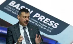 Kahramanmaraş'ta gazeteciler sorun yaşıyordu! Basın kartı ibraz eden gazetecilerden kimlik istenmeyecek