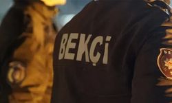 Kahramanmaraş sokaklarında yeni dönem! Gündüz de düdük sesi duymaya alışın