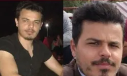 Sarıveliler Belediye Meclis Üyesi Ali Erol neden öldü? Ali Erol kimdir?