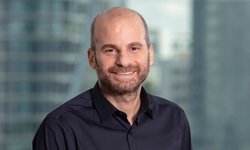 Berk İmamoğlu Kimdir? Storytel Türkiye Müdürü’nün Başarı Hikayesi