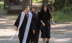 Big Mistakes Yusuf gerçek adı ne? Boran Kuzum kimdir, kaç yaşında?