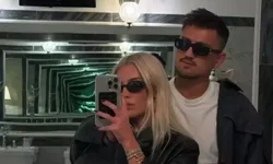 Bilge Yenigül Kimdir? Kariyeri, Yaşı ve Hayatı Hakkında Bilgi