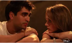 Bize Bi’şey Olmaz 6. Bölüm Bugün Var mı? Disney Plus Yayın Akışı