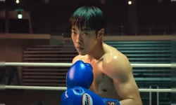 Bloodhounds 3. Sezon Onayı Geldi Mi? Netflix’ten Yeni Sezon Hamlesi!