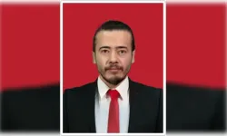 Cihan Tutal kimdir? Bolu Belediyesi Meclis Üyesi Cihan Tutal nereli ve kaç yaşında?