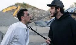 Boran Kuzum Hangi Dizide Oynuyor? Big Mistakes Konusu ve Oyuncuları