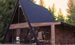 Kahramanmaraş'ta 21 milyonluk vurgun! Onlarca kişinin tatil hayali kabusa döndü