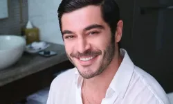 Burak Deniz Kimdir? Ünlü Oyuncu Hakkında Gözaltı Kararı