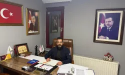 Burak Abdülkerim Güllübardak kimdir, neden vefat etti?