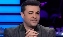 Burak Kut Kimdir? 90'ların Efsane İsmi Kaç Yaşında ve Nereli?