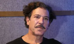 Toprak Sergen kimdir, kaç yaşında? Burak Sergen'in kardeşi Toprak Sergen ne iş yapıyor?