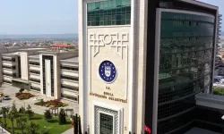 Bursa'da Kritik Seçim: Başkan Vekili Seçimi Ne Zaman Yapılacak?