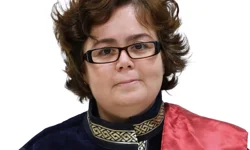 Doç. Dr. Zehra Sevgen Perker kimdir, neden öldü? Bursa Uludağ Üniversitesi'nin acı kaybı!