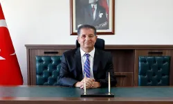 Hulusi Doğan nereli ve kaç yaşında? Bursa’nın yeni başkanı hakkında bilgiler