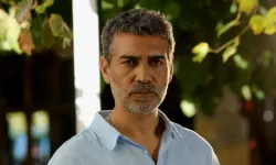 Caner Cindoruk Kimdir? Ünlü Oyuncudan Sektöre Sert Eleştiri