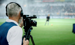 Ankara Demirspor Bursaspor maçı nerede izlenir, hangi kanalda? Şifresiz canlı yayın bilgileri belli oldu!