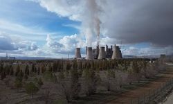 Çelikler Holding’den iddialara ilişkin açıklama