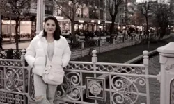 Gülcan Çalış kimdir, neden vefat etti? CHP’nin acı kaybı!