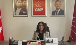 Ümit Özer kimdir, aslen nereli? CHP Kayseri'de istifa depremi!