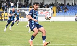 Cıvan Süer Kimdir? Genç Futbolcunun Kariyeri ve Yaşı