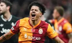 Gabriel Sara sakatlandı mı, sağlık durumu nasıl?