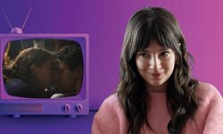 Delikanlı dizisi Dila kim? Mina Demirtaş gerçekte kaç yaşında?