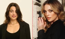 Delikanlı dizisi Elmas kimdir, gerçek adı ne, kaç yaşında?