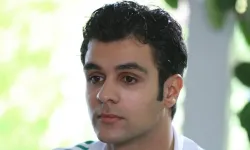 Delikanlı Dizisi Murat Kimdir? Velatnu Aydın Kimdir, Kaç Yaşında ve Nereli?