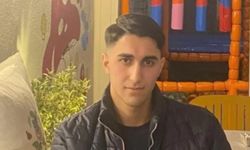 Deniz Bilmez Kimdir? Kocaeli Körfez'deki Market Kavgasının Detayları