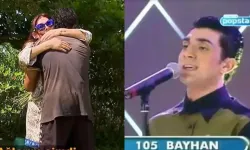 Bayhan neden hapse girdi? Deniz Seki Bayhan olayı nedir?