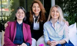 Sibel Yılmaz Yıldızbaş Kimdir? Dilek İmamoğlu’nun Basın Danışmanı Hakkında Merak Edilenler