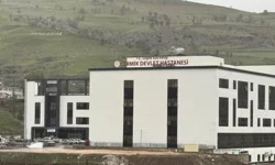 Diyarbakır Çermik'te acı haber: 6 yaşındaki Eylül kalp krizine yenik düştü