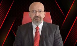 Hakan Can Söyleyici Kimdir? Doç. Dr. Hakan Can Söyleyici Neden Öldü?