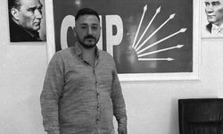 Doğukan Yıldızlı kimdir, neden öldü? CHP Kocaeli Milletvekili Harun Özgür Yıldızlı’nın acı günü