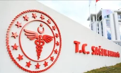 Doktor Atamaları Ne Zaman? 2026 DHY 128. Dönem Münhal Kadrolar ve Tercih Rehberi