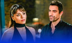 Doktor Başka Hayatta bitti mi? NOW TV neden final kararı aldı?