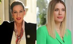 Düğünümüz Var Dizisi Hangi Kanalda? Eda Ece ve Binnur Kaya’lı Yeni Dizi Hakkında Her Şey!