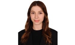 Bahar Yantur kimdir, neden öldü? Dünyagöz çalışanı yaşamını yitirdi