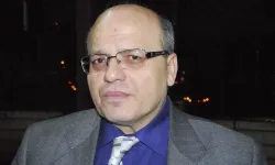 Yazarlık Eğitimi Kahramanmaraş'ta: Duran Boz'dan Etkili Yazma Teknikleri