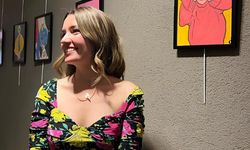 Duygu Karabaş Kimdir? Sanat ve İş Dünyasındaki Başarılı Kariyeri