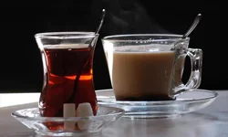 Çay mı Kahve mi Daha Popüler? İşte Dünyayı İkiye Bölen O Kültürel Miras
