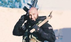 Ebu Azrail Kimdir? Öldü mü? Irak’taki Tartışmalı İsim