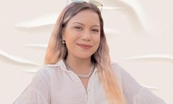 Ebru Akça kimdir, neden öldü, hastalığı neydi? Genç öğretmenin vefat sebebi