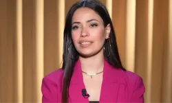 Yemekteyiz Ece Aydınak Kimdir? Haftanın Son Yarışmacısı Nereli?