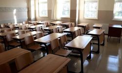 Ekinözü’nde eğitimde yeni dönem: Ataköy Mahallesi için beklenen müjde geldi!