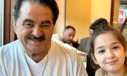 Elif Ada Tatlı Kimdir? İbrahim Tatlıses'in En Küçük Kızı