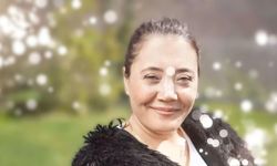 Yemekteyiz Elif Coşkun Kimdir? Hayatı, Yaşı ve Memleketi