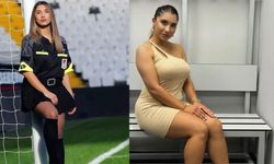 Elif Karaarslan Kimdir? Eski Hakemin Yeni Kariyeri ve Kazancı