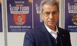 Emekli-Birsen Eski Başkanı Mehmet İmre Kimdir? Sendika Dünyasını Yasa Boğan Ölüm